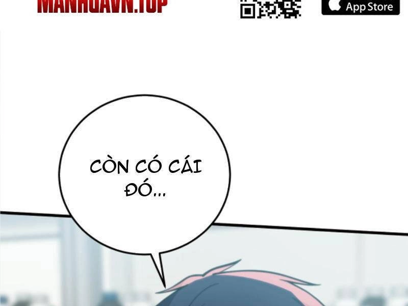 Ta Có 90 Tỷ Tiền Liếm Cẩu! Chapter 201 - 63