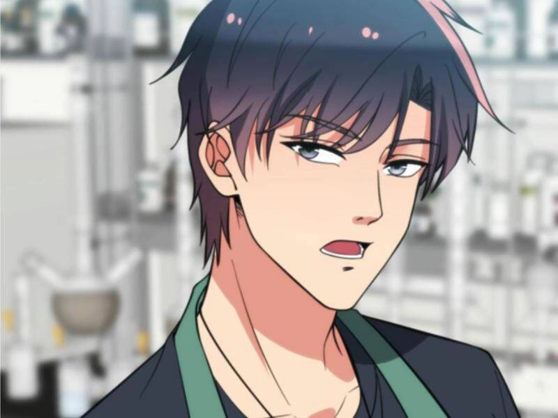 Ta Có 90 Tỷ Tiền Liếm Cẩu! Chapter 201 - 64