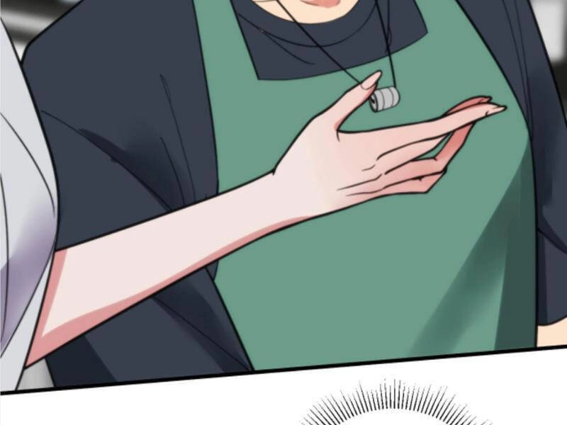 Ta Có 90 Tỷ Tiền Liếm Cẩu! Chapter 201 - 65