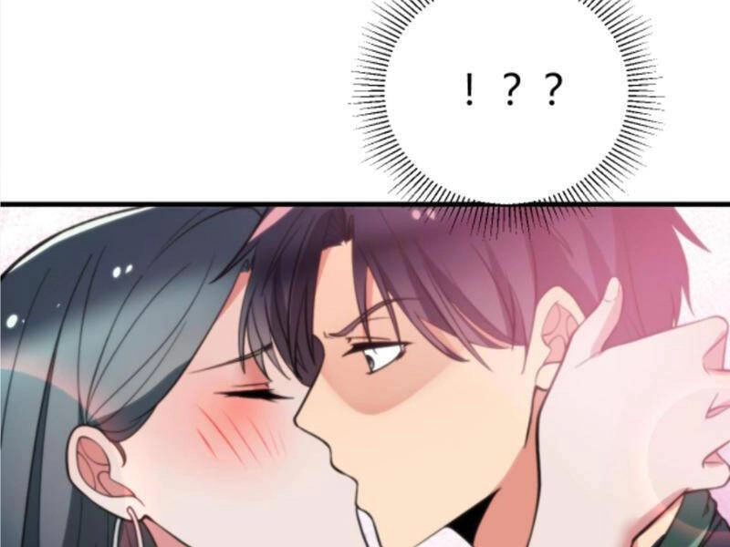 Ta Có 90 Tỷ Tiền Liếm Cẩu! Chapter 201 - 66