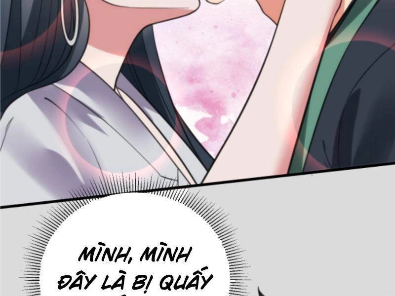 Ta Có 90 Tỷ Tiền Liếm Cẩu! Chapter 201 - 67