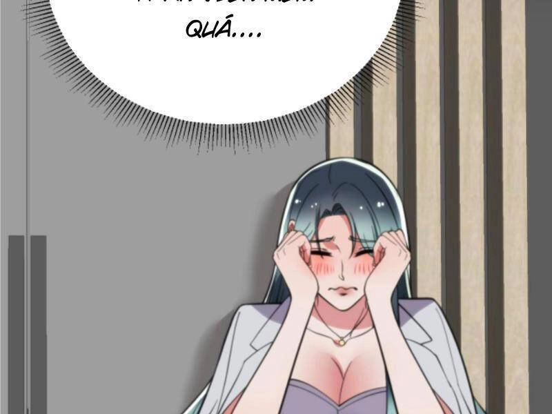 Ta Có 90 Tỷ Tiền Liếm Cẩu! Chapter 201 - 72