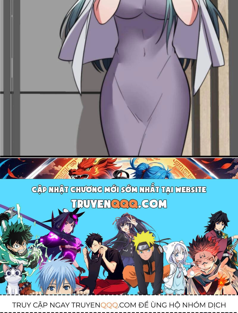 Ta Có 90 Tỷ Tiền Liếm Cẩu! Chapter 201 - 73