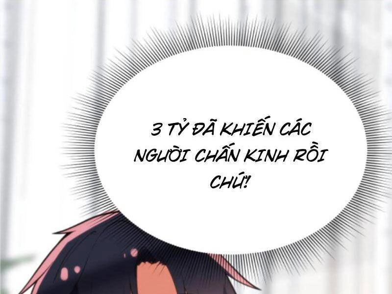 Ta Có 90 Tỷ Tiền Liếm Cẩu! Chapter 205 - 2
