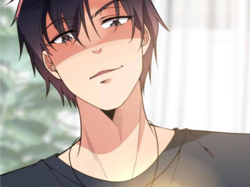 Ta Có 90 Tỷ Tiền Liếm Cẩu! Chapter 205 - 3