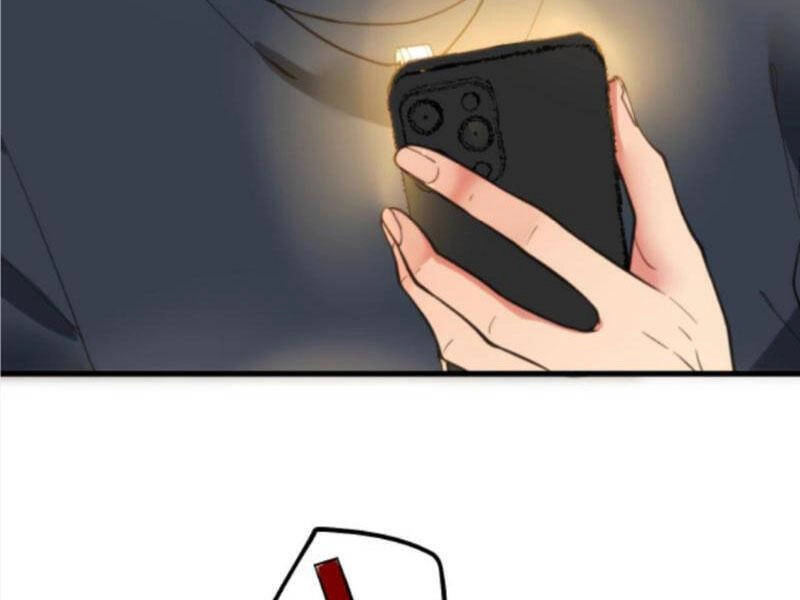 Ta Có 90 Tỷ Tiền Liếm Cẩu! Chapter 205 - 4