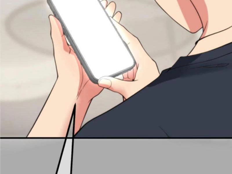 Ta Có 90 Tỷ Tiền Liếm Cẩu! Chapter 205 - 6