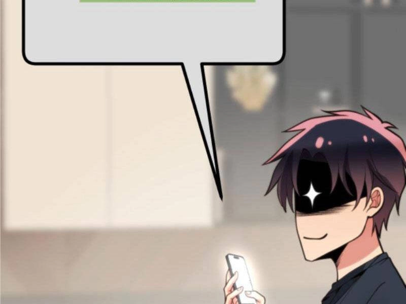 Ta Có 90 Tỷ Tiền Liếm Cẩu! Chapter 205 - 9