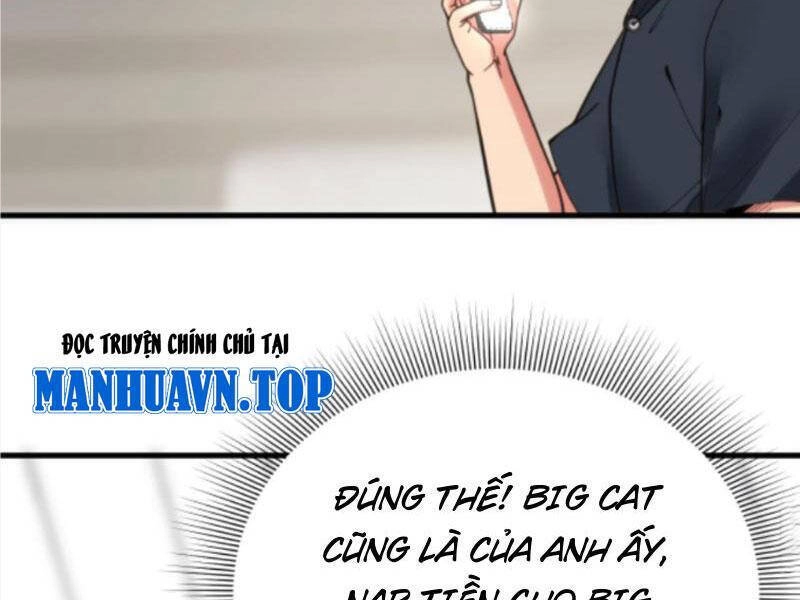 Ta Có 90 Tỷ Tiền Liếm Cẩu! Chapter 205 - 10