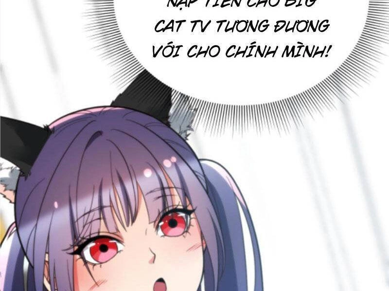Ta Có 90 Tỷ Tiền Liếm Cẩu! Chapter 205 - 11