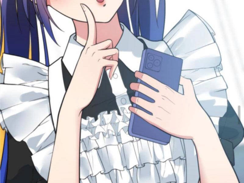 Ta Có 90 Tỷ Tiền Liếm Cẩu! Chapter 205 - 12