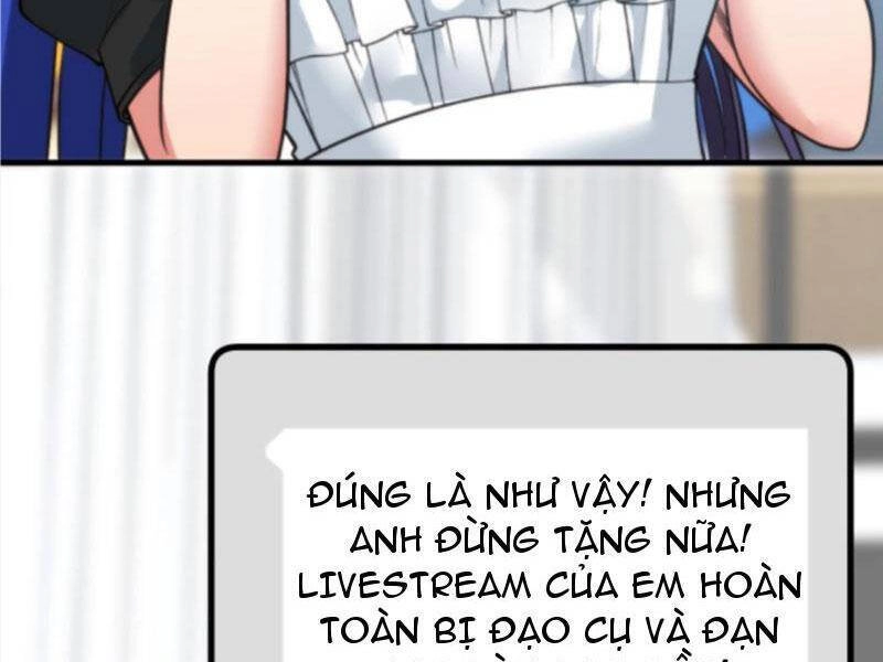 Ta Có 90 Tỷ Tiền Liếm Cẩu! Chapter 205 - 13