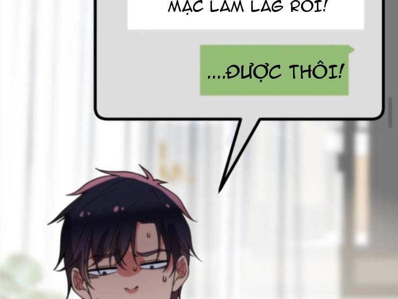 Ta Có 90 Tỷ Tiền Liếm Cẩu! Chapter 205 - 14