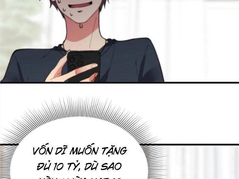 Ta Có 90 Tỷ Tiền Liếm Cẩu! Chapter 205 - 15