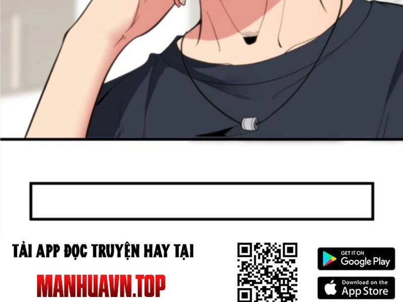 Ta Có 90 Tỷ Tiền Liếm Cẩu! Chapter 205 - 17