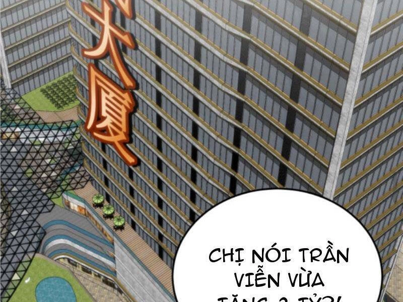 Ta Có 90 Tỷ Tiền Liếm Cẩu! Chapter 205 - 19