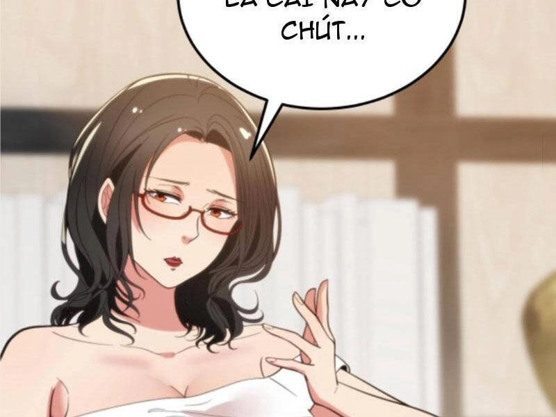 Ta Có 90 Tỷ Tiền Liếm Cẩu! Chapter 205 - 21