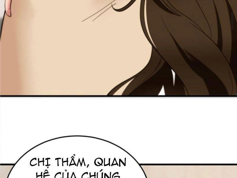 Ta Có 90 Tỷ Tiền Liếm Cẩu! Chapter 205 - 23
