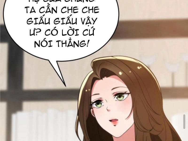 Ta Có 90 Tỷ Tiền Liếm Cẩu! Chapter 205 - 24