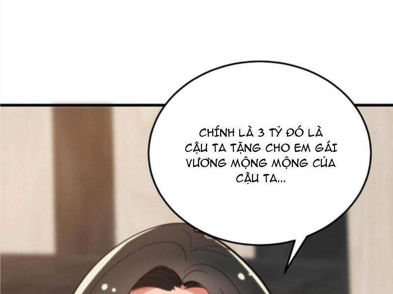 Ta Có 90 Tỷ Tiền Liếm Cẩu! Chapter 205 - 26