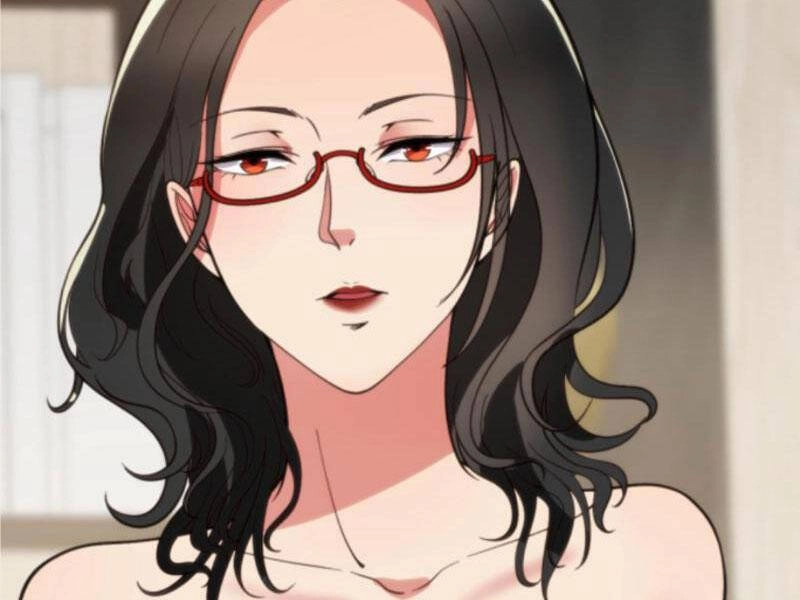 Ta Có 90 Tỷ Tiền Liếm Cẩu! Chapter 205 - 27