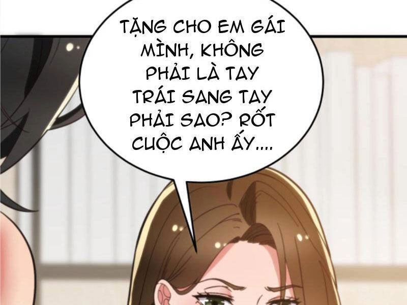 Ta Có 90 Tỷ Tiền Liếm Cẩu! Chapter 205 - 29