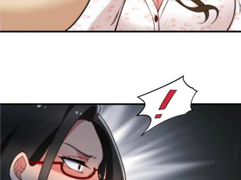 Ta Có 90 Tỷ Tiền Liếm Cẩu! Chapter 205 - 31