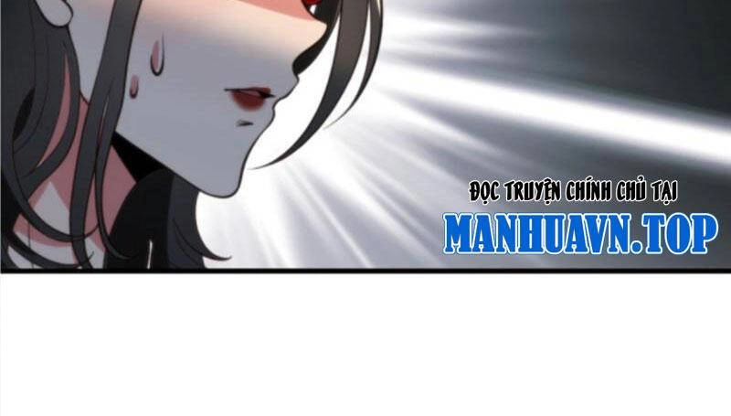 Ta Có 90 Tỷ Tiền Liếm Cẩu! Chapter 205 - 32