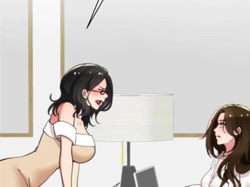 Ta Có 90 Tỷ Tiền Liếm Cẩu! Chapter 205 - 34