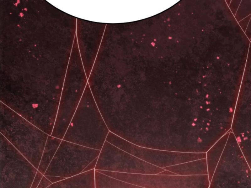 Ta Có 90 Tỷ Tiền Liếm Cẩu! Chapter 205 - 37