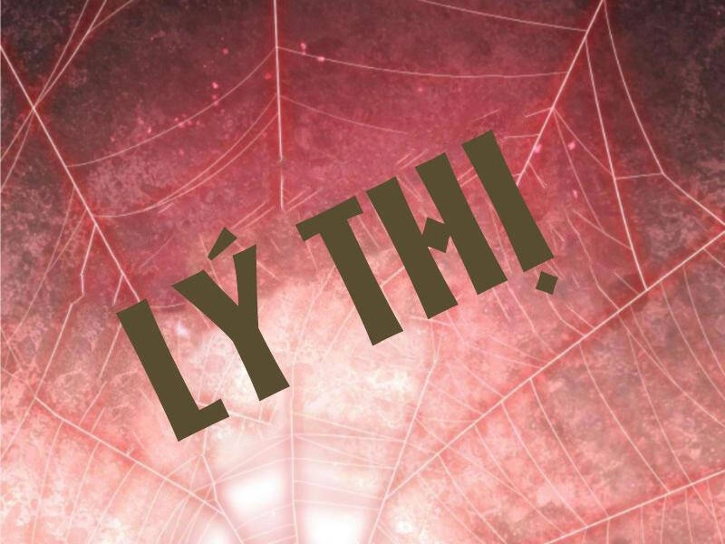 Ta Có 90 Tỷ Tiền Liếm Cẩu! Chapter 205 - 38