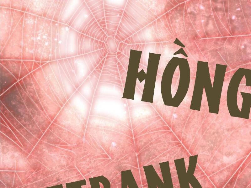 Ta Có 90 Tỷ Tiền Liếm Cẩu! Chapter 205 - 39