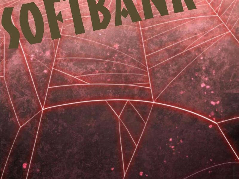 Ta Có 90 Tỷ Tiền Liếm Cẩu! Chapter 205 - 40