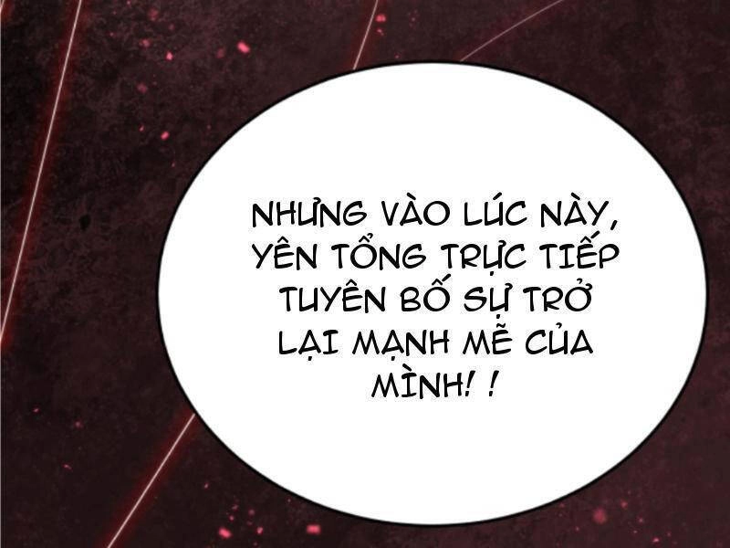 Ta Có 90 Tỷ Tiền Liếm Cẩu! Chapter 205 - 41