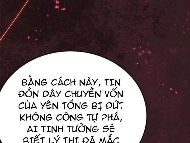 Ta Có 90 Tỷ Tiền Liếm Cẩu! Chapter 205 - 42