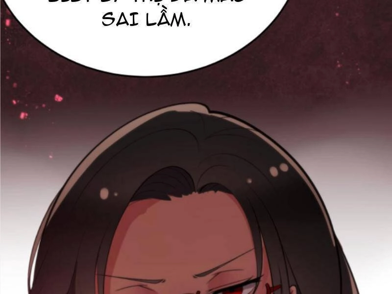 Ta Có 90 Tỷ Tiền Liếm Cẩu! Chapter 205 - 43