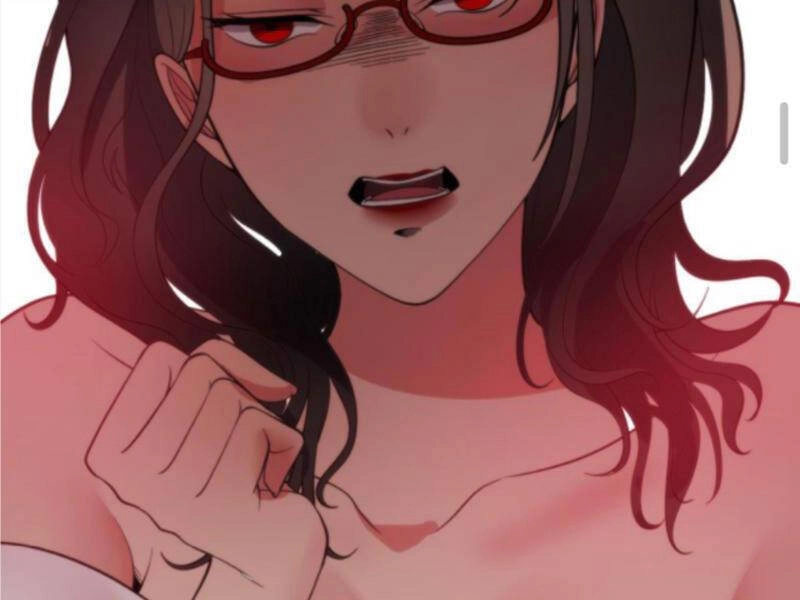 Ta Có 90 Tỷ Tiền Liếm Cẩu! Chapter 205 - 44