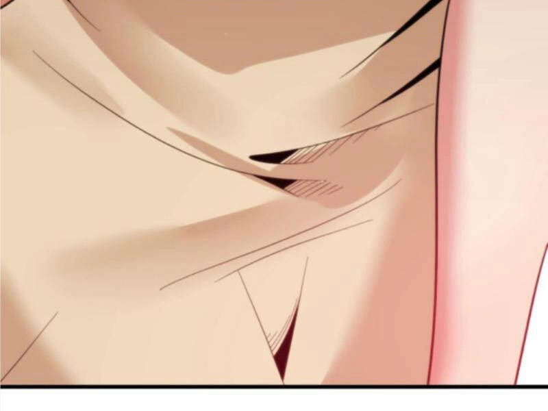 Ta Có 90 Tỷ Tiền Liếm Cẩu! Chapter 205 - 46