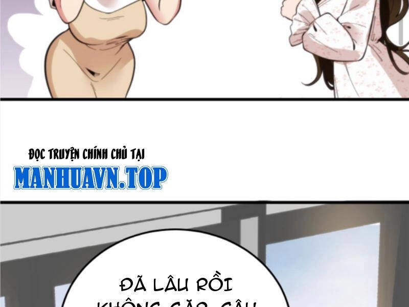 Ta Có 90 Tỷ Tiền Liếm Cẩu! Chapter 205 - 49
