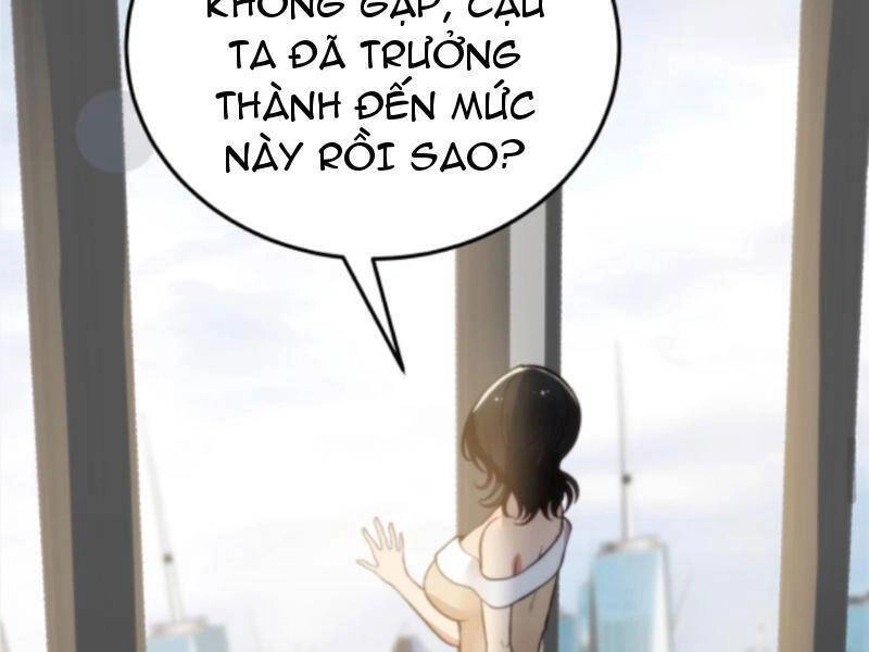 Ta Có 90 Tỷ Tiền Liếm Cẩu! Chapter 205 - 50
