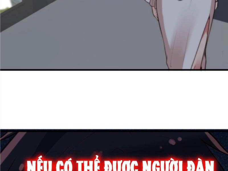 Ta Có 90 Tỷ Tiền Liếm Cẩu! Chapter 205 - 52