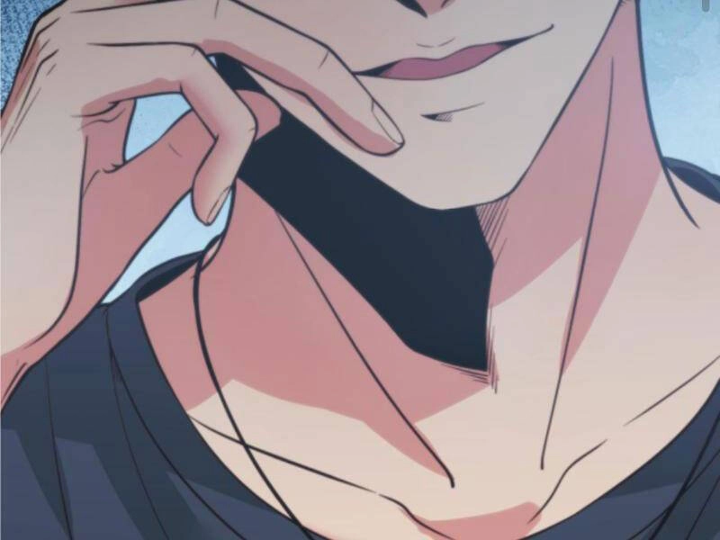 Ta Có 90 Tỷ Tiền Liếm Cẩu! Chapter 205 - 54