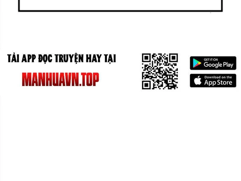 Ta Có 90 Tỷ Tiền Liếm Cẩu! Chapter 205 - 58