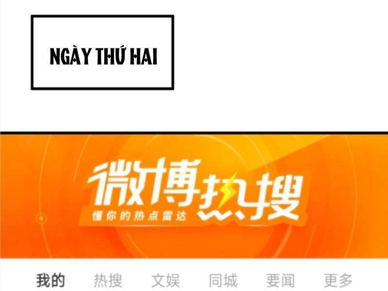 Ta Có 90 Tỷ Tiền Liếm Cẩu! Chapter 205 - 59