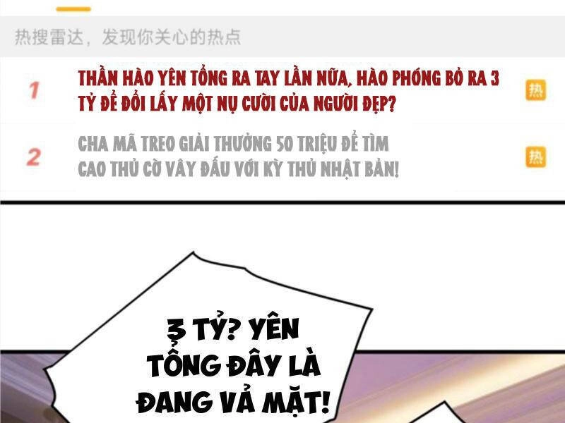 Ta Có 90 Tỷ Tiền Liếm Cẩu! Chapter 205 - 60