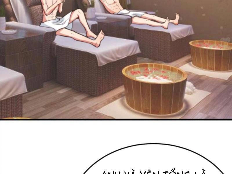 Ta Có 90 Tỷ Tiền Liếm Cẩu! Chapter 205 - 62