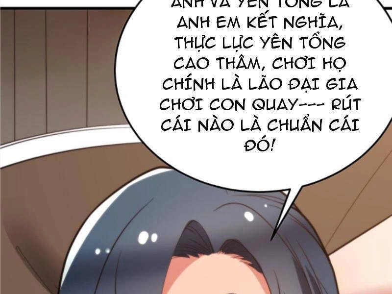 Ta Có 90 Tỷ Tiền Liếm Cẩu! Chapter 205 - 63