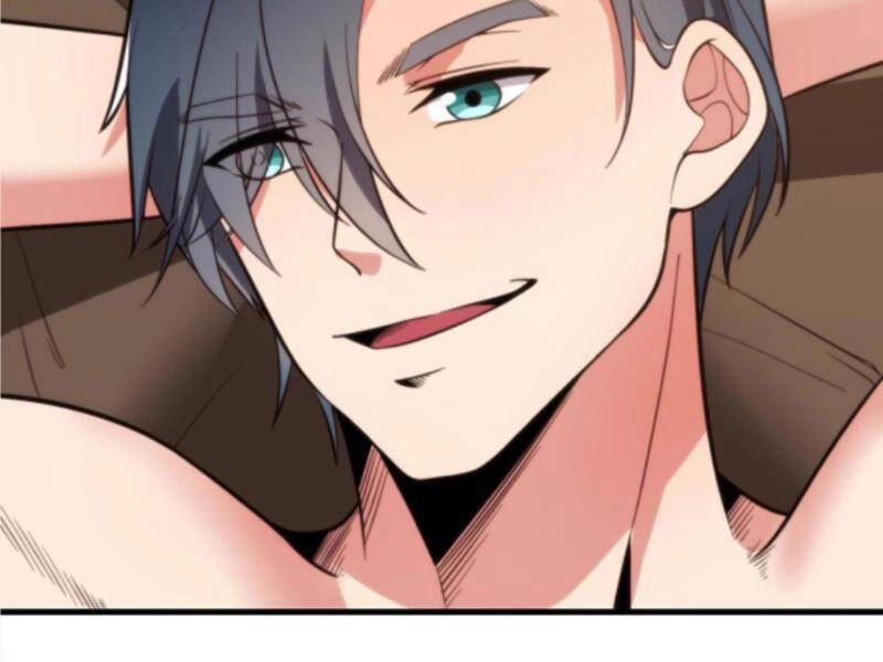 Ta Có 90 Tỷ Tiền Liếm Cẩu! Chapter 205 - 64