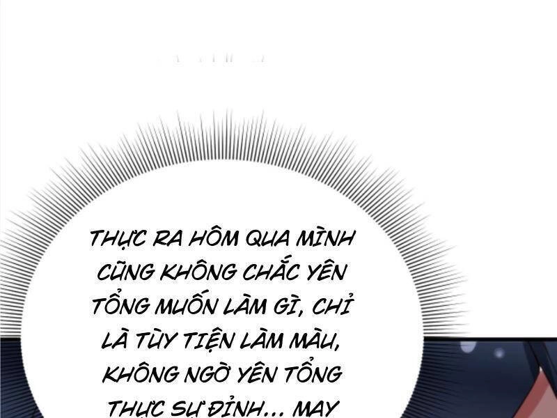 Ta Có 90 Tỷ Tiền Liếm Cẩu! Chapter 205 - 65