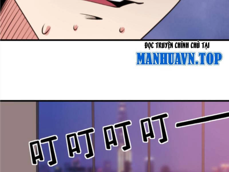 Ta Có 90 Tỷ Tiền Liếm Cẩu! Chapter 205 - 67